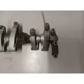 Isuzu 6HK1 Rocker Arm thumbnail 7