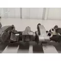 Isuzu 6HK1 Rocker Arm thumbnail 8