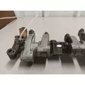 Isuzu 6HK1 Rocker Arm thumbnail 9