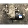 Isuzu 6HK1 Starter Motor thumbnail 1