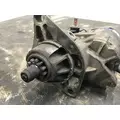 Isuzu 6HK1 Starter Motor thumbnail 2