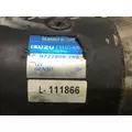 Isuzu 6HK1 Starter Motor thumbnail 3