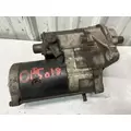 Isuzu 6HK1 Starter Motor thumbnail 1