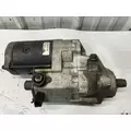 Isuzu 6HK1 Starter Motor thumbnail 2