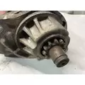 Isuzu 6HK1 Starter Motor thumbnail 3