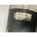 Isuzu 6HK1 Starter Motor thumbnail 4