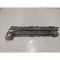Isuzu 6HK1 Valve Cover thumbnail 2