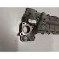 Isuzu 6HK1 Valve Cover thumbnail 11