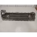Isuzu 6HK1 Valve Cover thumbnail 12