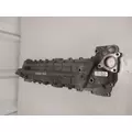 Isuzu 6HK1 Valve Cover thumbnail 3