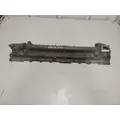 Isuzu 6HK1 Valve Cover thumbnail 4