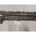 Isuzu 6HK1 Valve Cover thumbnail 7