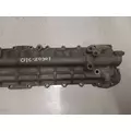 Isuzu 6HK1 Valve Cover thumbnail 8