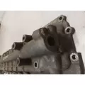 Isuzu 6HK1 Valve Cover thumbnail 9
