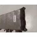 Isuzu 6HK1 Valve Cover thumbnail 4