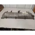 Isuzu 6HK1 Valve Cover thumbnail 5