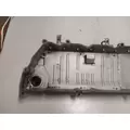 Isuzu 6HK1 Valve Cover thumbnail 7