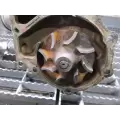 Isuzu 6HK1 Water Pump thumbnail 4