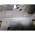 Isuzu 6HK1 Wire Harness, Transmission thumbnail 4