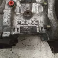 Isuzu 6SD1T Fuel Injection Pump thumbnail 2