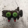 Isuzu 6SD1T Fuel Injection Pump thumbnail 3