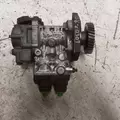 Isuzu 6SD1T Fuel Injection Pump thumbnail 4