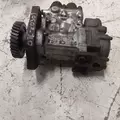 Isuzu 6SD1T Fuel Injection Pump thumbnail 6