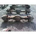 USED - W/DIFF Axle Assembly, Rear (Front) ISUZU 6CP for sale thumbnail