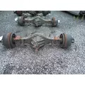 USED - W/DIFF Axle Assembly, Rear (Front) ISUZU 6CP for sale thumbnail