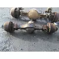 USED - W/DIFF Axle Assembly, Rear (Front) ISUZU 6CP for sale thumbnail