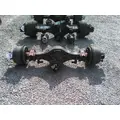 USED - W/DIFF Axle Assembly, Rear (Front) ISUZU 6CP for sale thumbnail