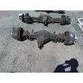 USED - W/DIFF Axle Assembly, Rear (Front) ISUZU 6CP for sale thumbnail