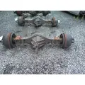 USED - W/DIFF Axle Assembly, Rear (Front) ISUZU 6CP for sale thumbnail