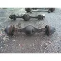 USED - W/DIFF Axle Assembly, Rear (Front) ISUZU 6CP for sale thumbnail
