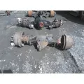 USED - W/DIFF Axle Assembly, Rear (Front) ISUZU 6CP for sale thumbnail