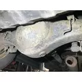 USED Axle Housing (Rear) Isuzu 6CP for sale thumbnail