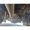 USED Axle Housing (Rear) ISUZU 6CP for sale thumbnail