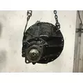 USED Differential Assembly (Rear, Rear) Isuzu 6CP for sale thumbnail