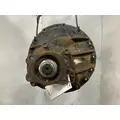 USED Differential Assembly (Rear, Rear) Isuzu 6CP for sale thumbnail