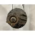 USED Differential Assembly (Rear, Rear) Isuzu 6CP for sale thumbnail