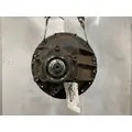 USED Differential Assembly (Rear, Rear) Isuzu 6CP for sale thumbnail