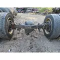 USED Rears (Rear) ISUZU 6CP for sale thumbnail