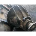 USED Rears (Rear) ISUZU 6CP for sale thumbnail