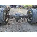 USED Rears (Rear) ISUZU 6CP for sale thumbnail