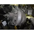 USED Alternator ISUZU 6HE for sale thumbnail