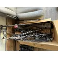  Camshaft ISUZU 6HK1 for sale thumbnail