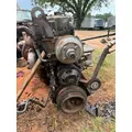 ENGINE PARTS Cylinder Block ISUZU 6HK1 for sale thumbnail