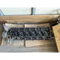  Cylinder Head ISUZU 6HK1 for sale thumbnail