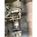  DPF (Diesel Particulate Filter) ISUZU 6HK1 for sale thumbnail