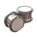 NEW AFTERMARKET DPF (Diesel Particulate Filter) ISUZU 6HK1 for sale thumbnail